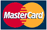 master�J�[�h
