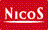 nicosカード