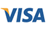 visa�J�[�h