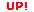 �V���i