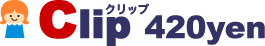 �N���b�v