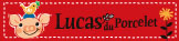lucas