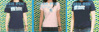�T�C�Y
