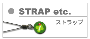 �X�g���b�v