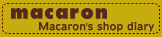 macaron