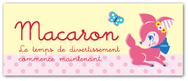 �}�J����