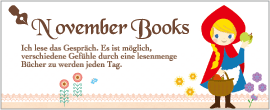 Nobember Books