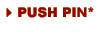 PUSH PINɂ