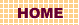 HOME�y�[�W