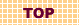 TOP�y�[�W